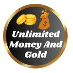 Unlimited Money And Gold